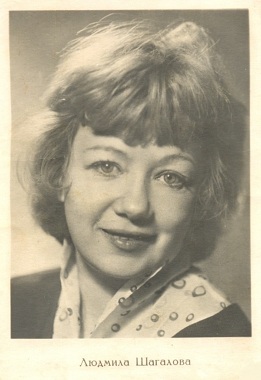 �������� ������� ���